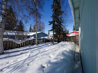 331 Carlton Drive, Fairbanks, AK 99712