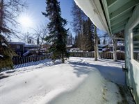 331 Carlton Drive, Fairbanks, AK 99712