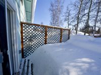 331 Carlton Drive, Fairbanks, AK 99712