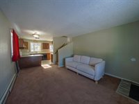 331 Carlton Drive, Fairbanks, AK 99712