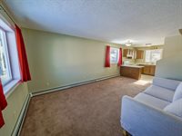 331 Carlton Drive, Fairbanks, AK 99712