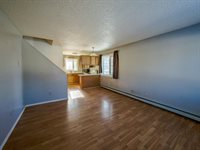 331 Carlton Drive, Fairbanks, AK 99712