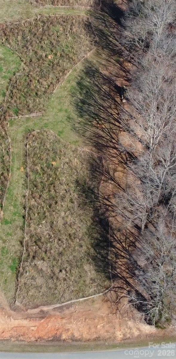 1318 Augustus Road, Monroe, NC 28112