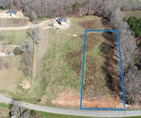 1318 Augustus Road, Monroe, NC 28112