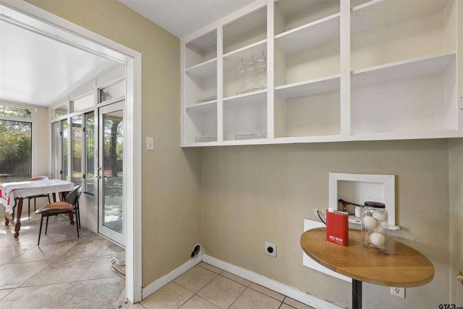 1609 Montrose, Tyler, TX 75701