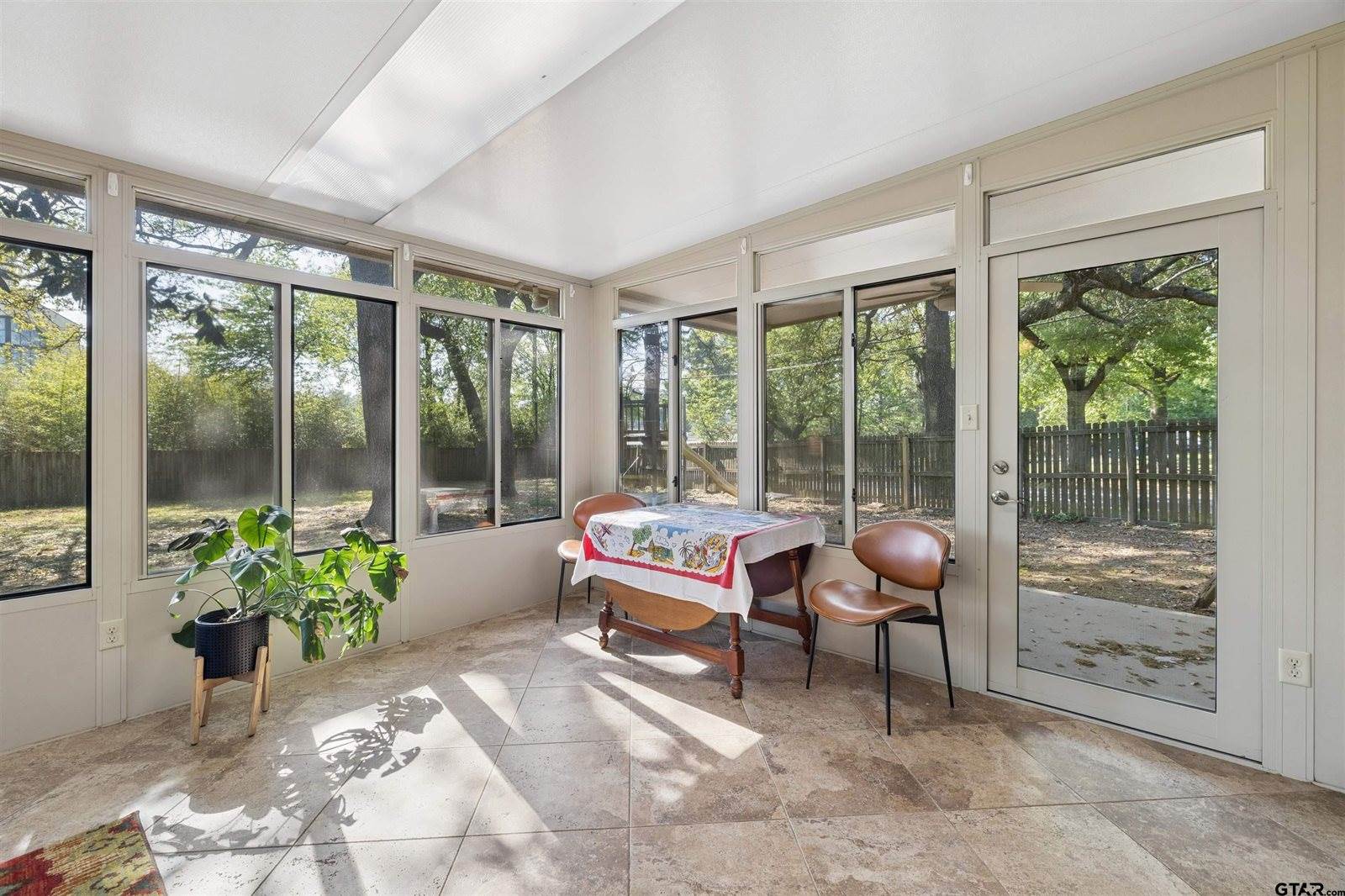 1609 Montrose, Tyler, TX 75701