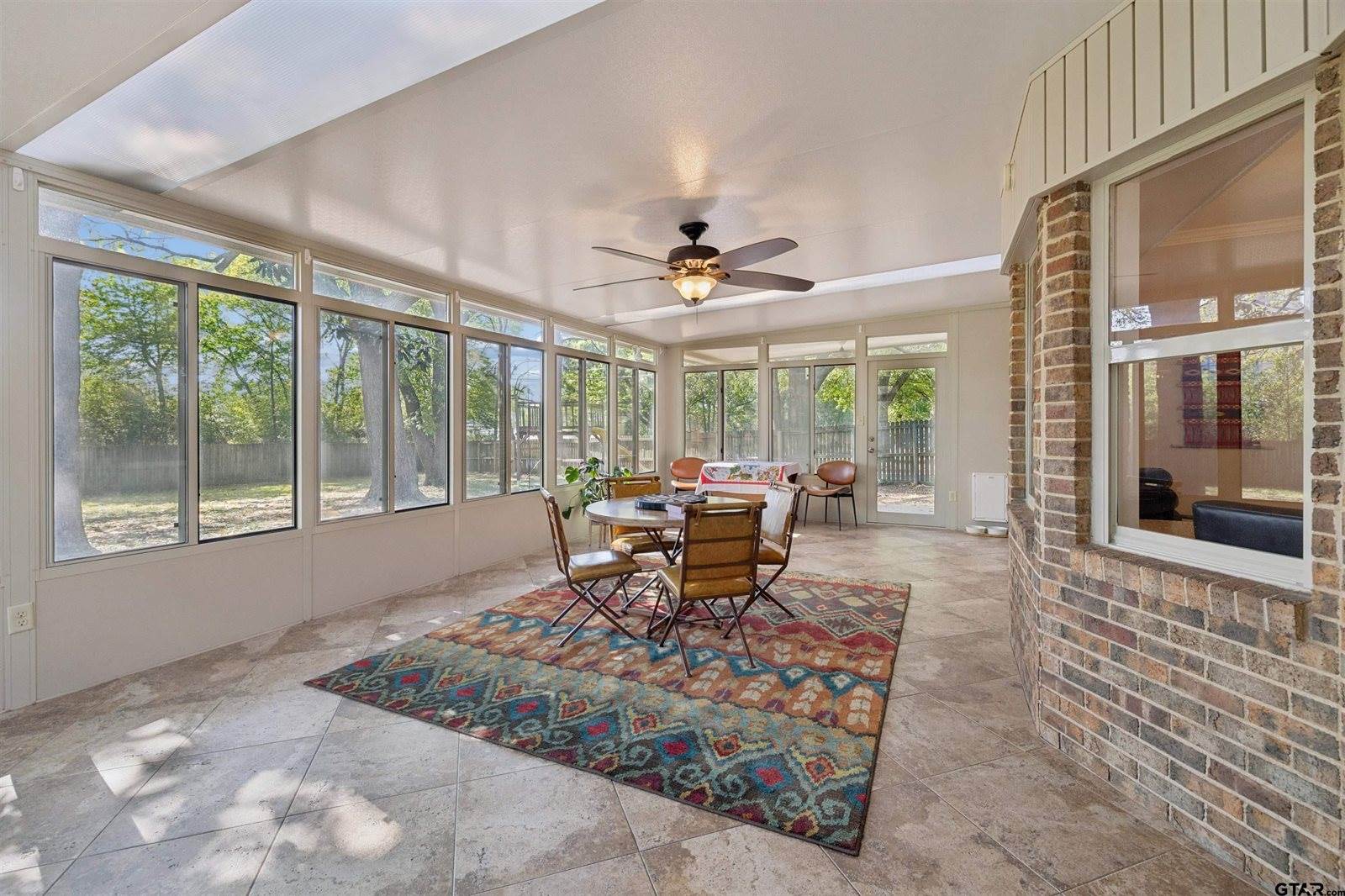 1609 Montrose, Tyler, TX 75701