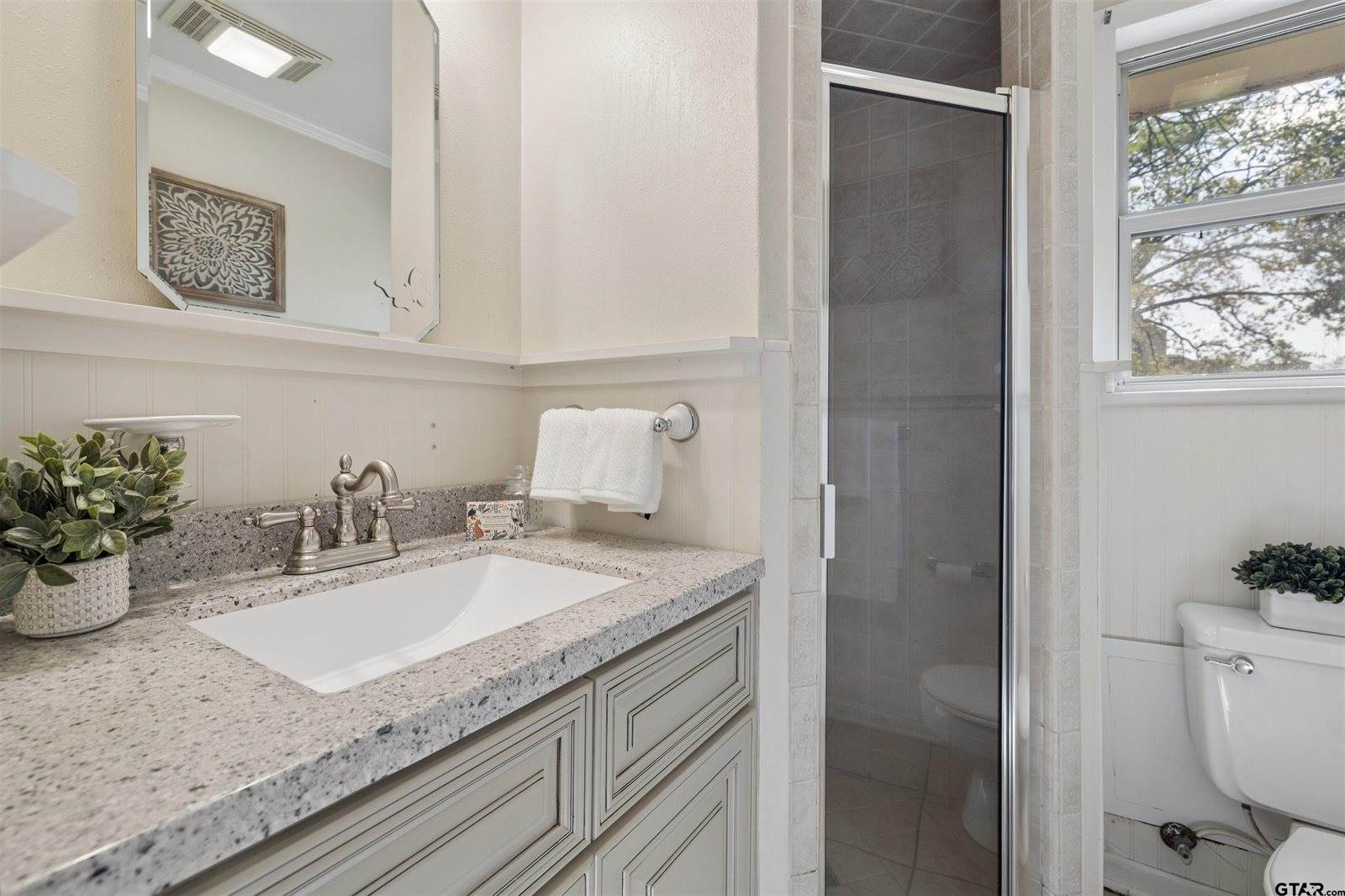 1609 Montrose, Tyler, TX 75701