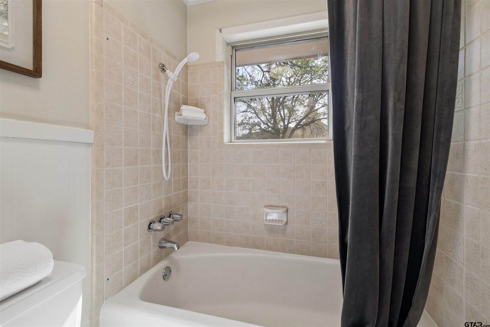 1609 Montrose, Tyler, TX 75701