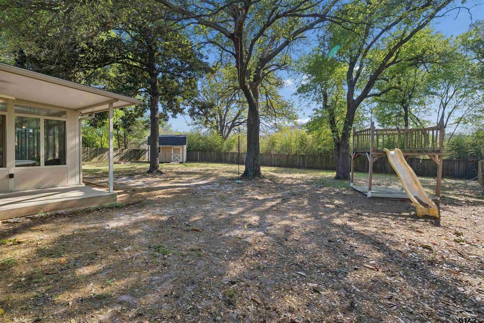 1609 Montrose, Tyler, TX 75701