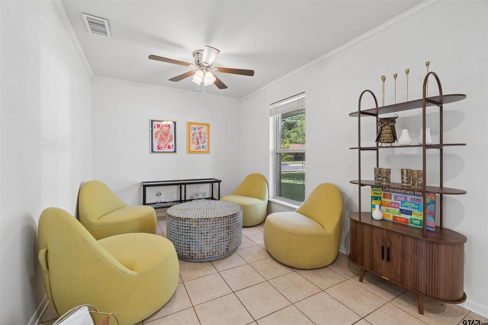 1609 Montrose, Tyler, TX 75701