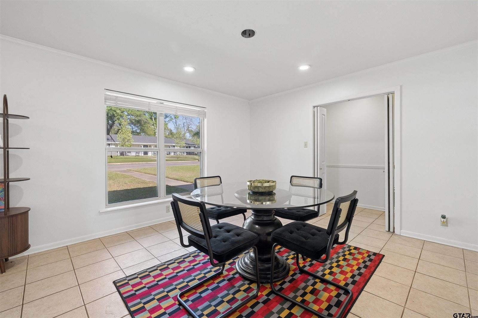 1609 Montrose, Tyler, TX 75701