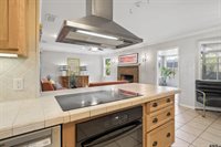 1609 Montrose, Tyler, TX 75701