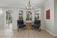 1609 Montrose, Tyler, TX 75701