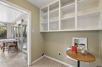 1609 Montrose, Tyler, TX 75701