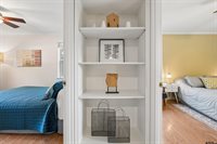 1609 Montrose, Tyler, TX 75701