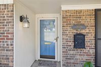 1609 Montrose, Tyler, TX 75701