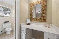 1609 Montrose, Tyler, TX 75701