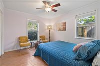 1609 Montrose, Tyler, TX 75701