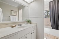 1609 Montrose, Tyler, TX 75701