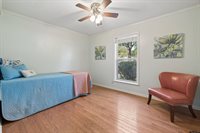 1609 Montrose, Tyler, TX 75701