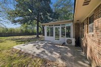 1609 Montrose, Tyler, TX 75701