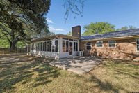 1609 Montrose, Tyler, TX 75701