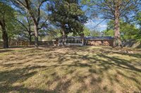 1609 Montrose, Tyler, TX 75701