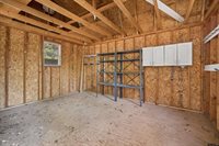 1609 Montrose, Tyler, TX 75701