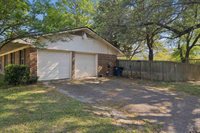 1609 Montrose, Tyler, TX 75701