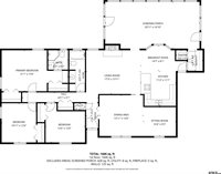 1609 Montrose, Tyler, TX 75701