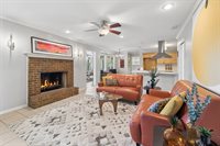 1609 Montrose, Tyler, TX 75701