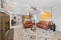 1609 Montrose, Tyler, TX 75701