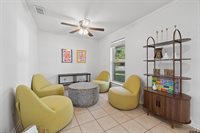 1609 Montrose, Tyler, TX 75701