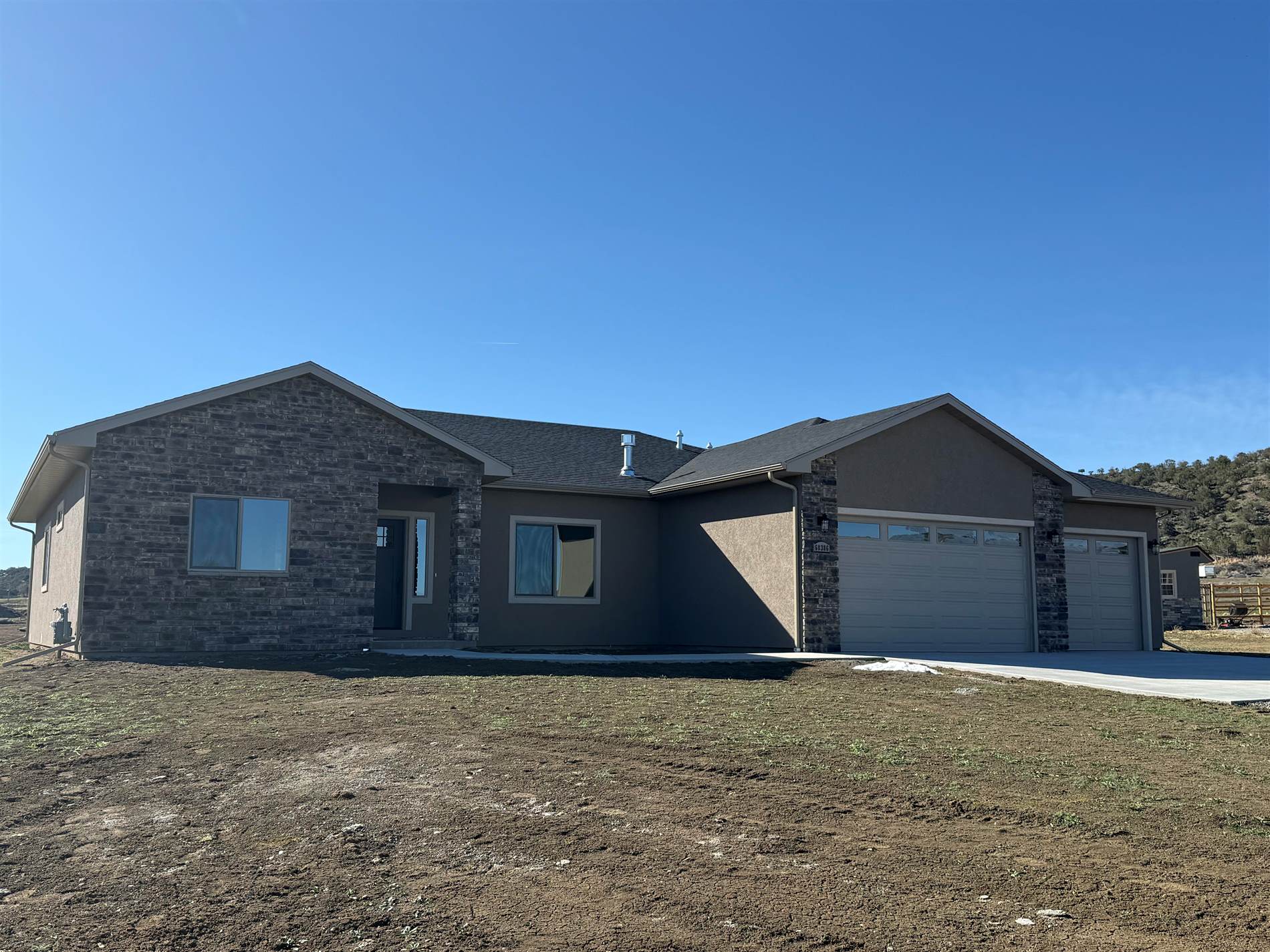 68386 Vernal Road, Montrose, CO 81403
