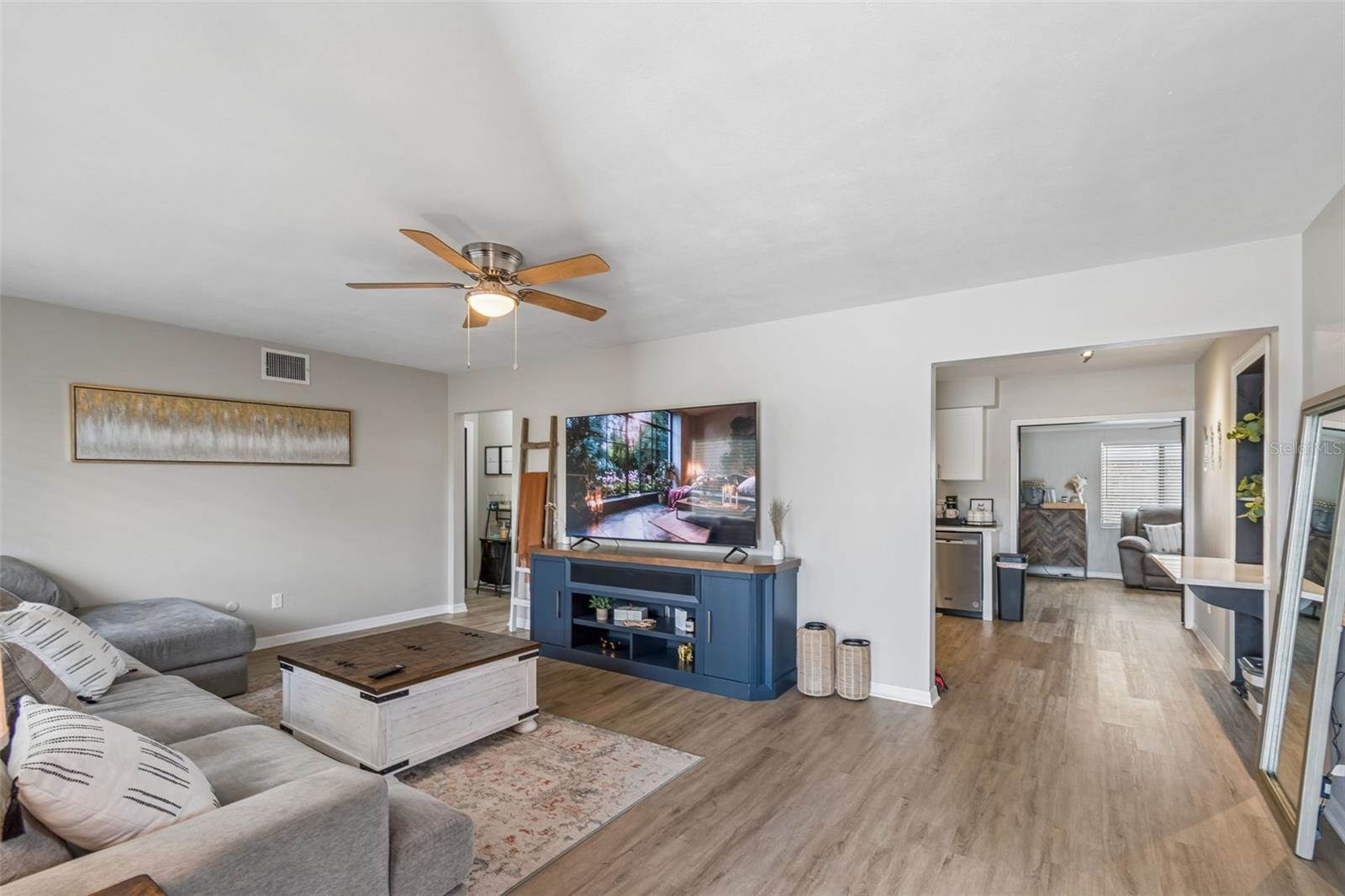 153 Stevenson Road, Winter Haven, FL 33884