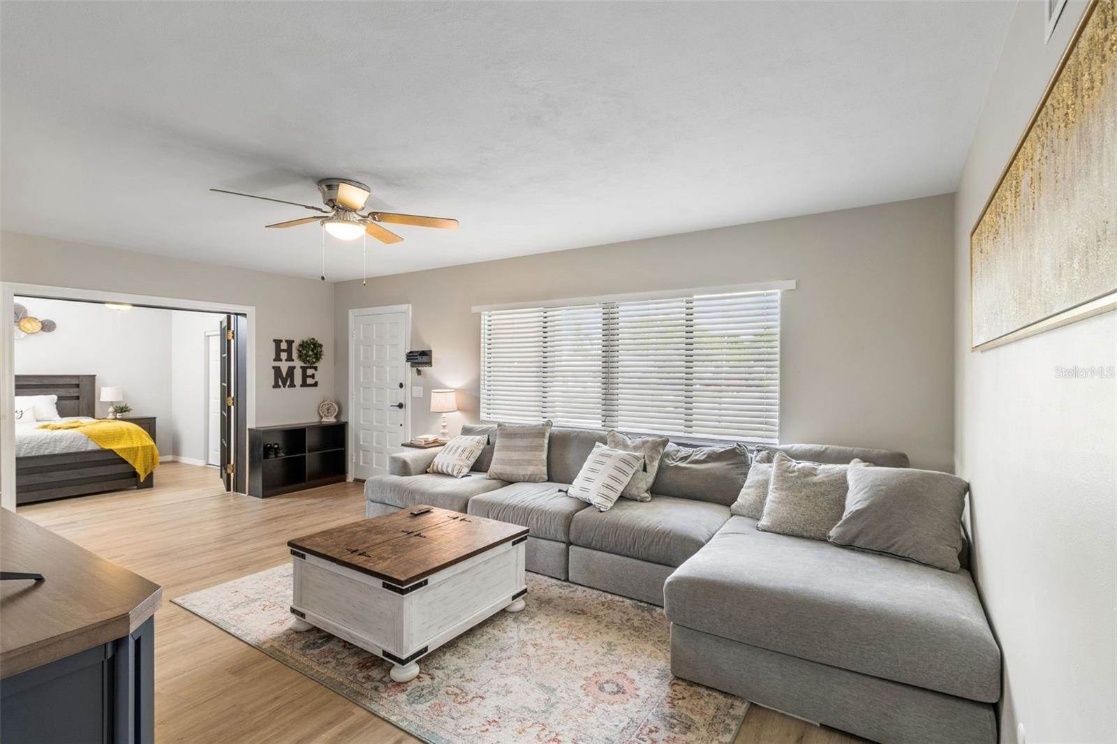 153 Stevenson Road, Winter Haven, FL 33884