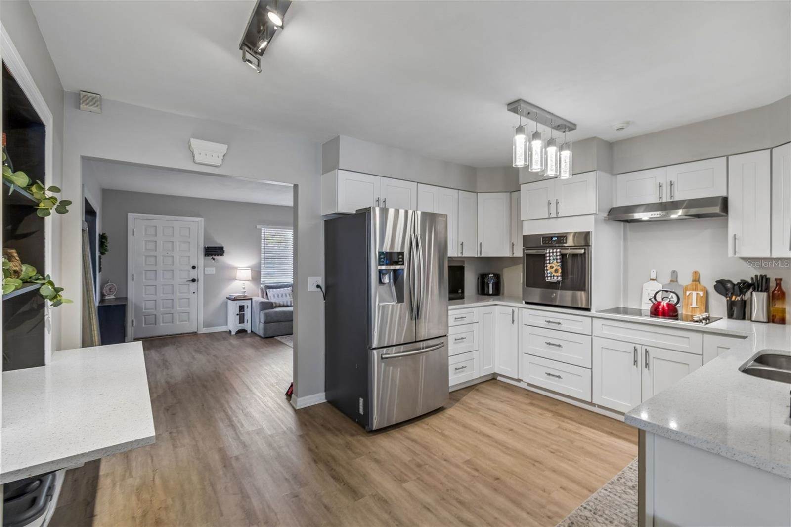 153 Stevenson Road, Winter Haven, FL 33884