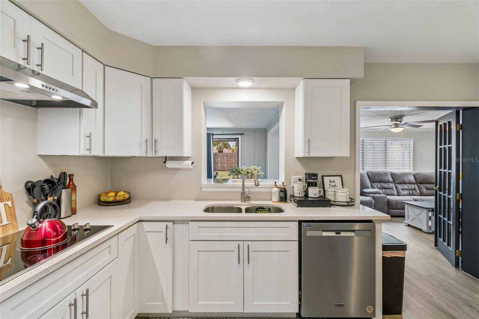 153 Stevenson Road, Winter Haven, FL 33884