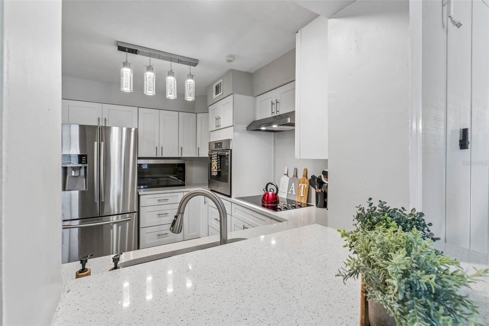 153 Stevenson Road, Winter Haven, FL 33884