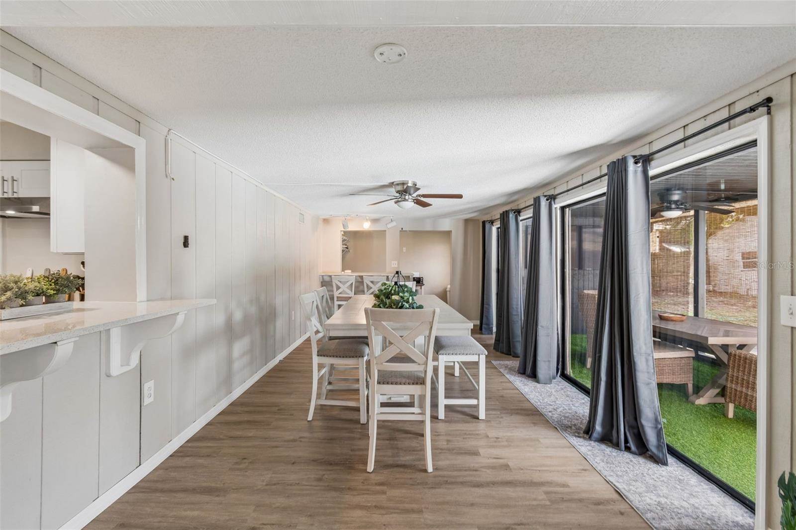 153 Stevenson Road, Winter Haven, FL 33884