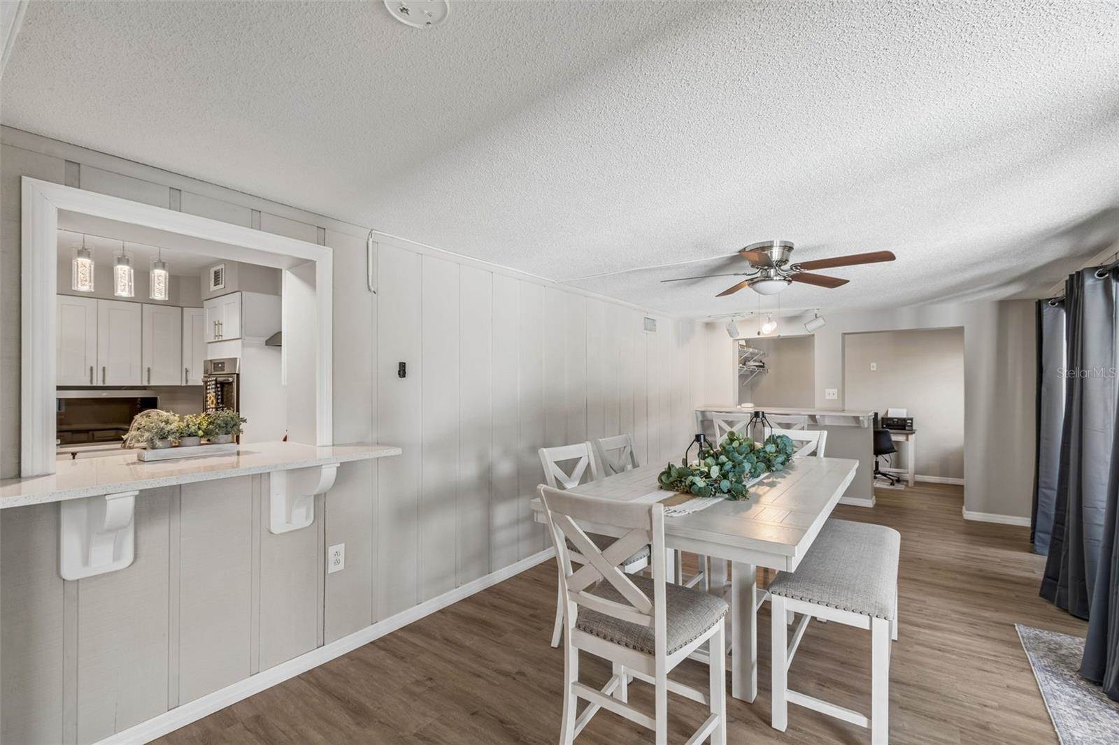 153 Stevenson Road, Winter Haven, FL 33884