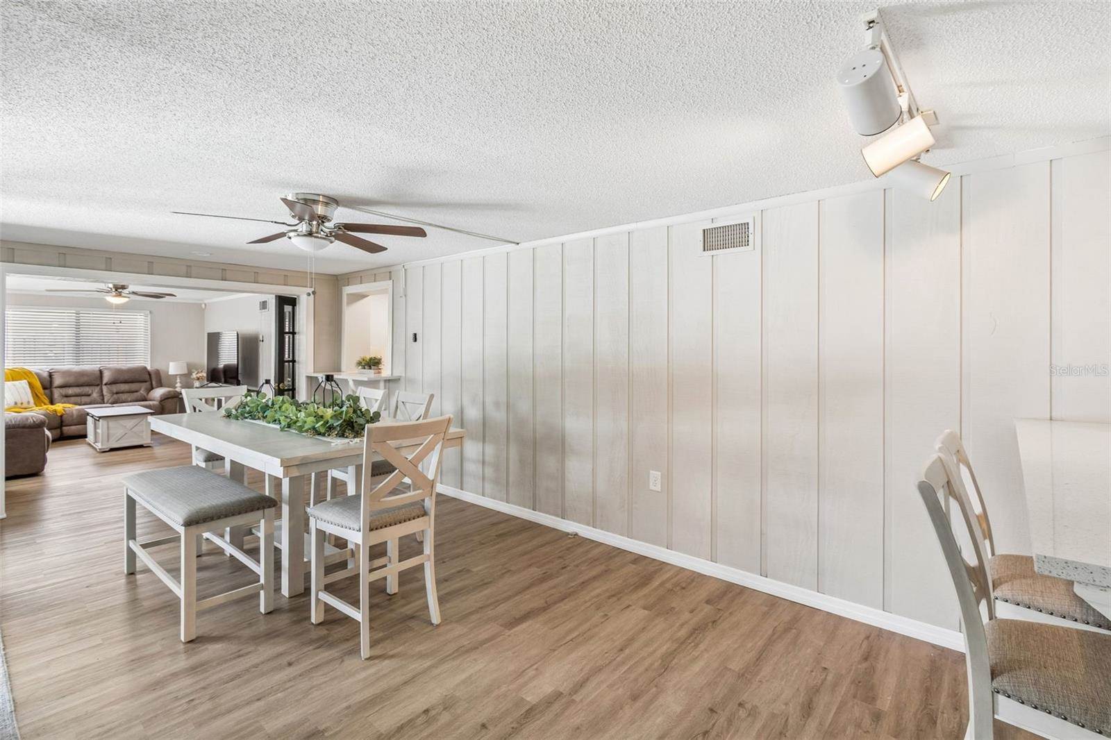 153 Stevenson Road, Winter Haven, FL 33884