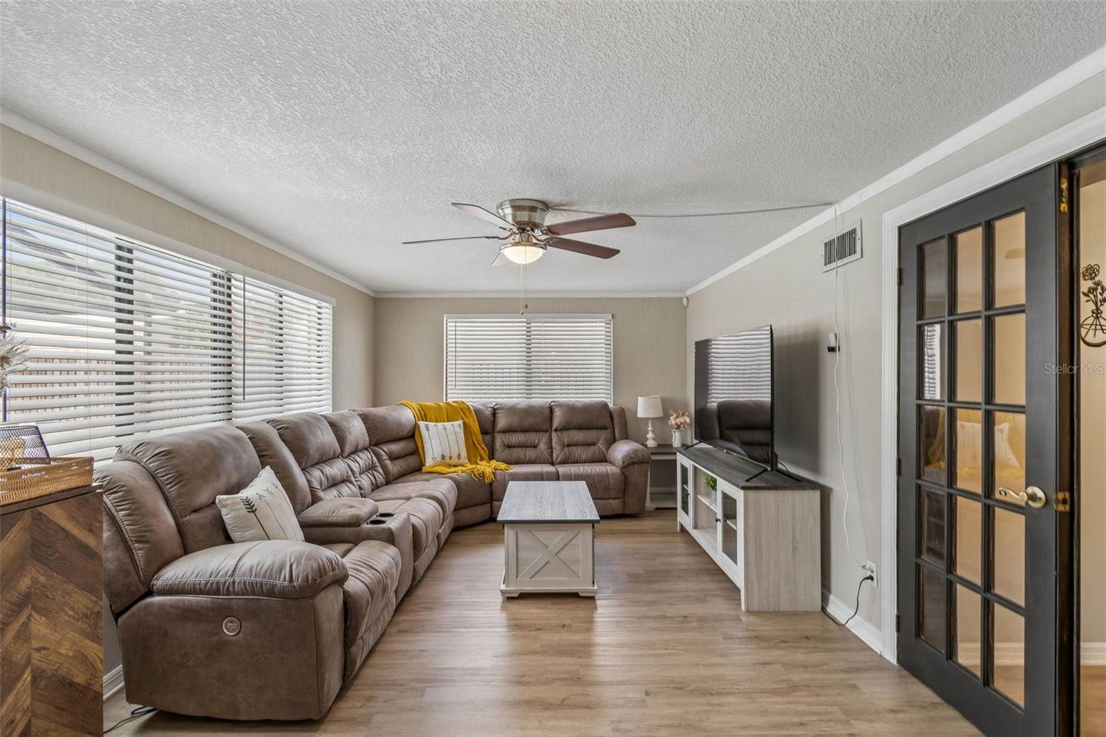 153 Stevenson Road, Winter Haven, FL 33884