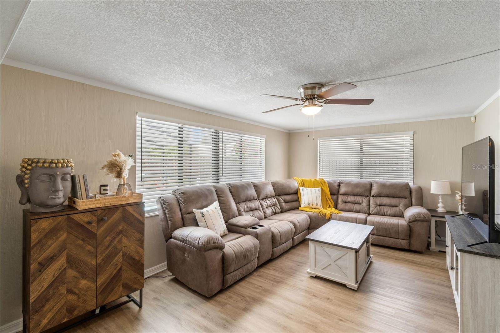 153 Stevenson Road, Winter Haven, FL 33884