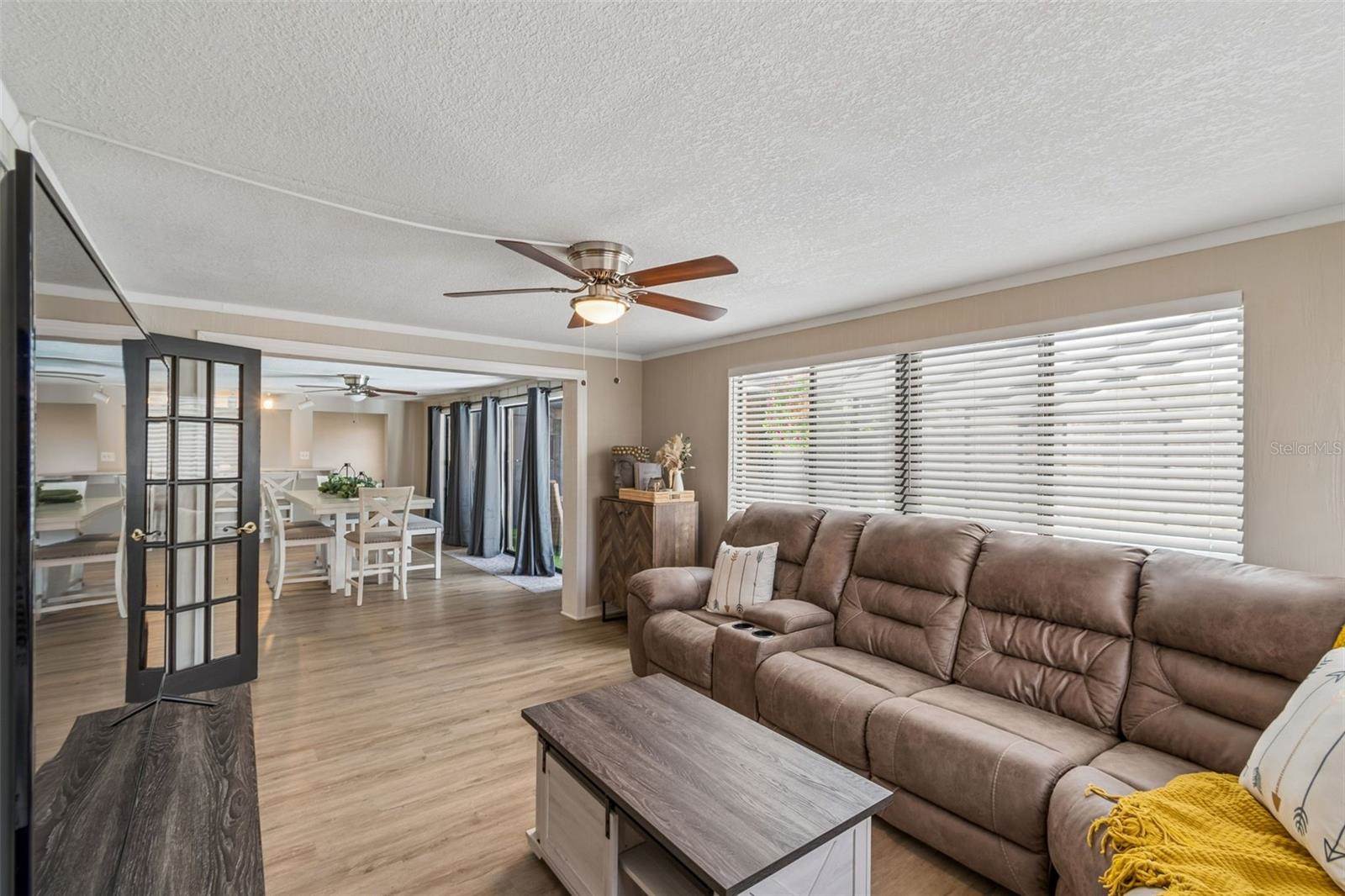 153 Stevenson Road, Winter Haven, FL 33884