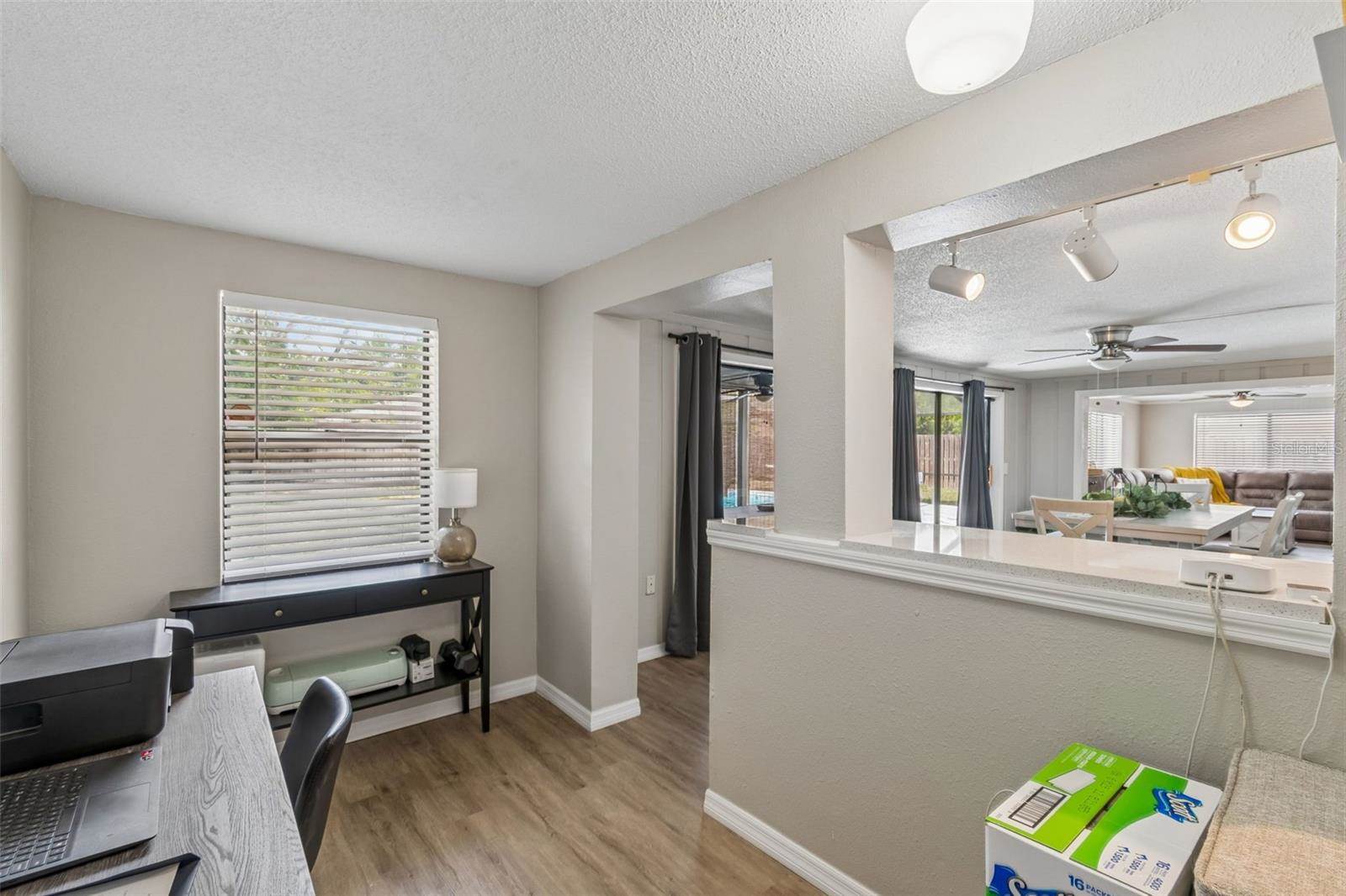 153 Stevenson Road, Winter Haven, FL 33884