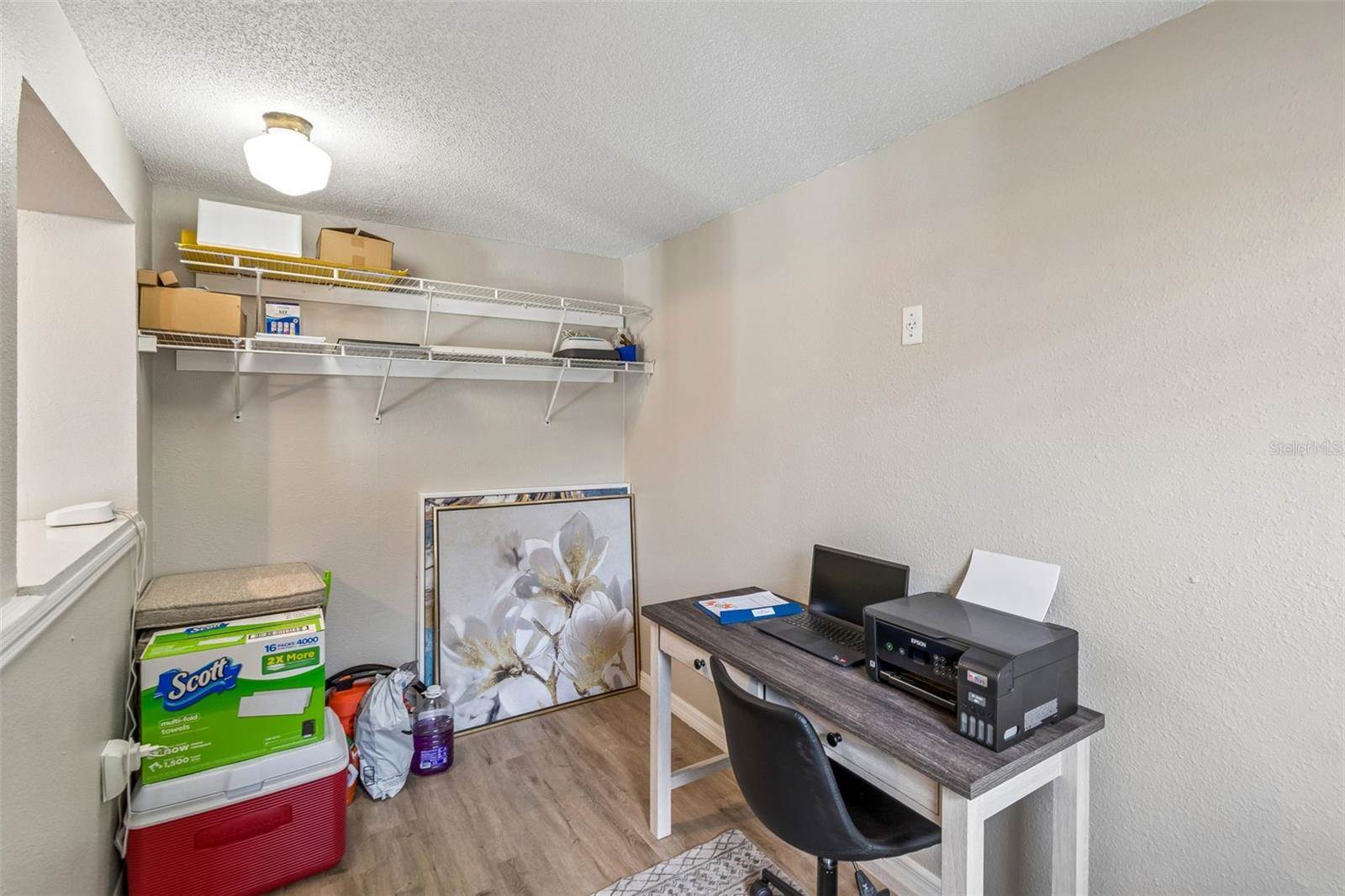 153 Stevenson Road, Winter Haven, FL 33884