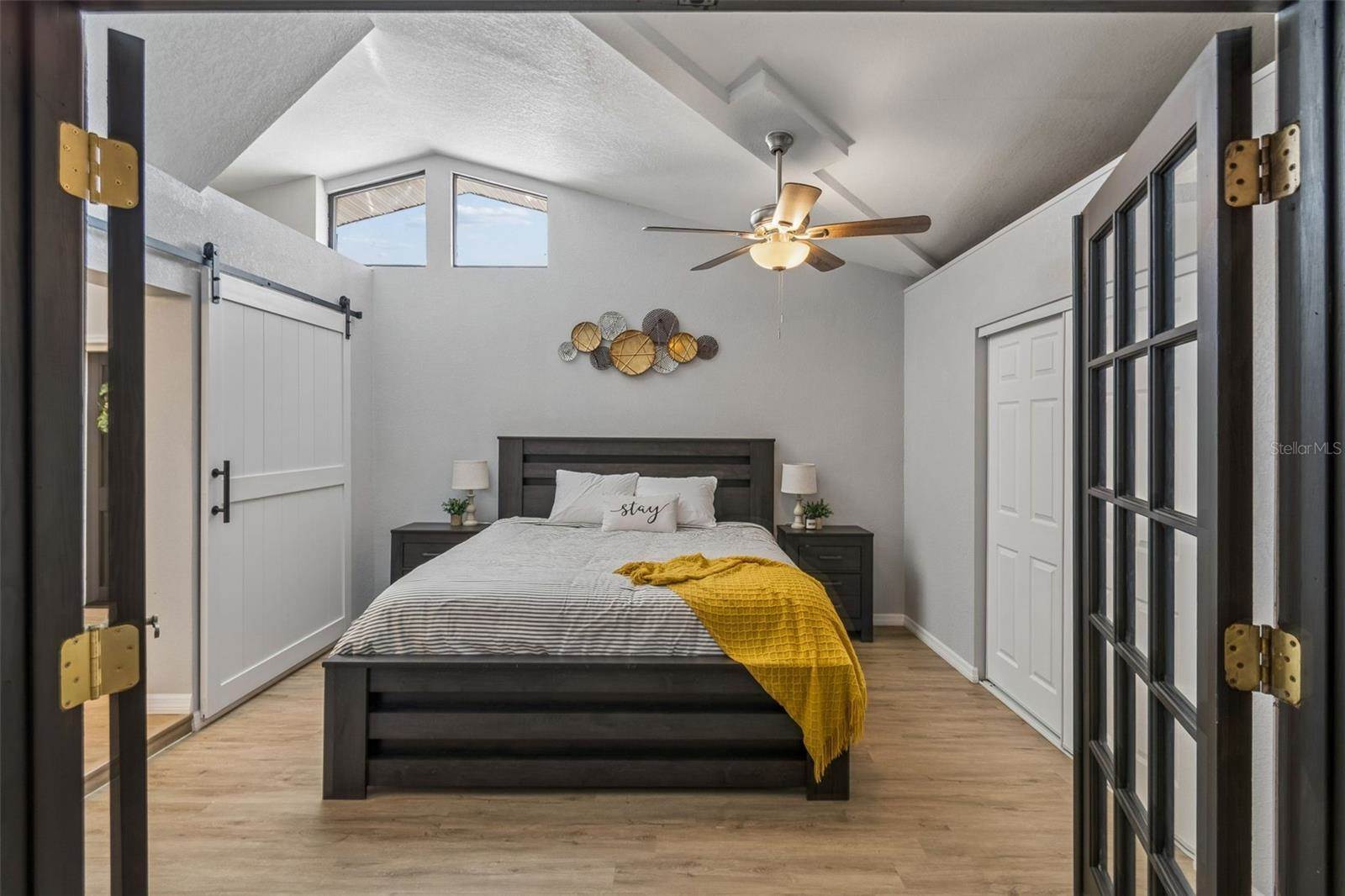 153 Stevenson Road, Winter Haven, FL 33884