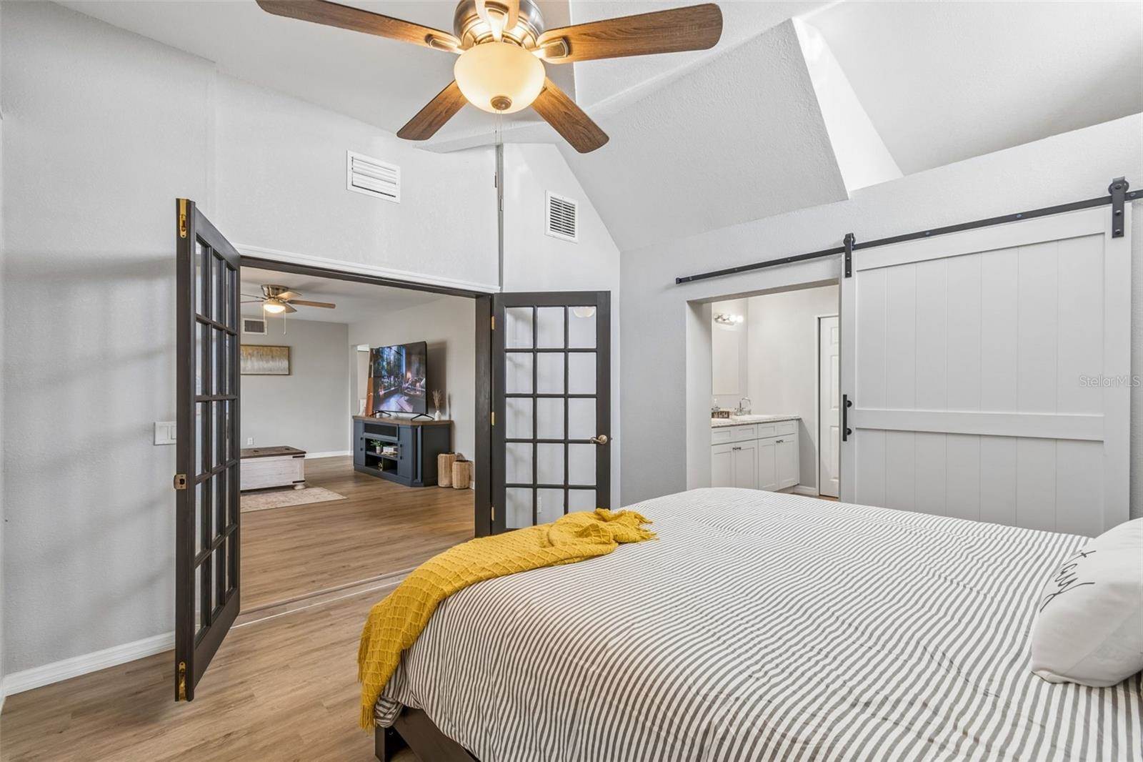 153 Stevenson Road, Winter Haven, FL 33884